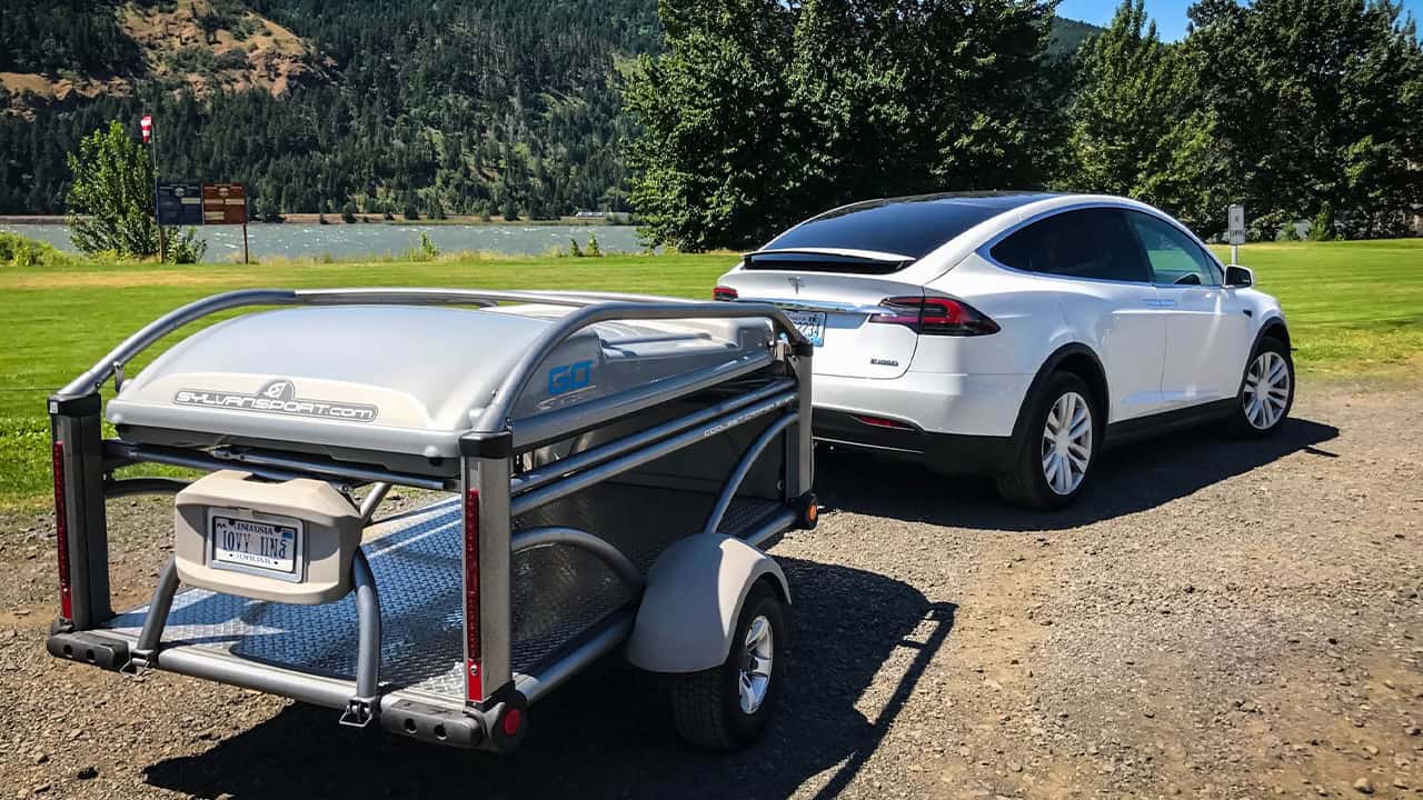 20170627-Tesla-Model-X-1280x720