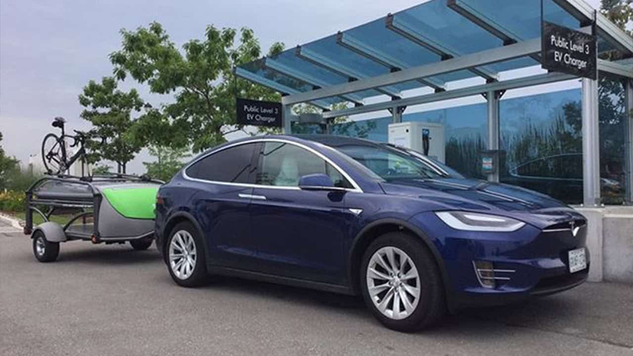 20170801-Tesla-Model-X-2-1280x720