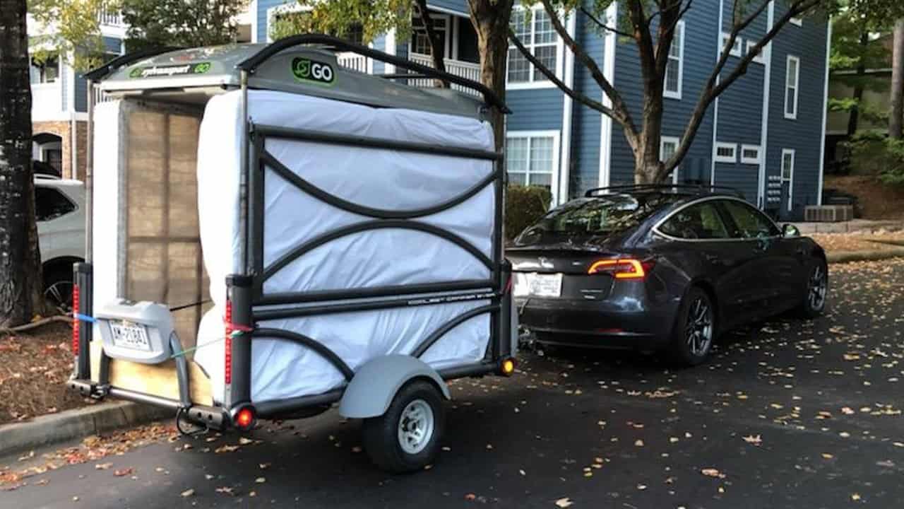 20211026-Tesla-Model-S-1280x720