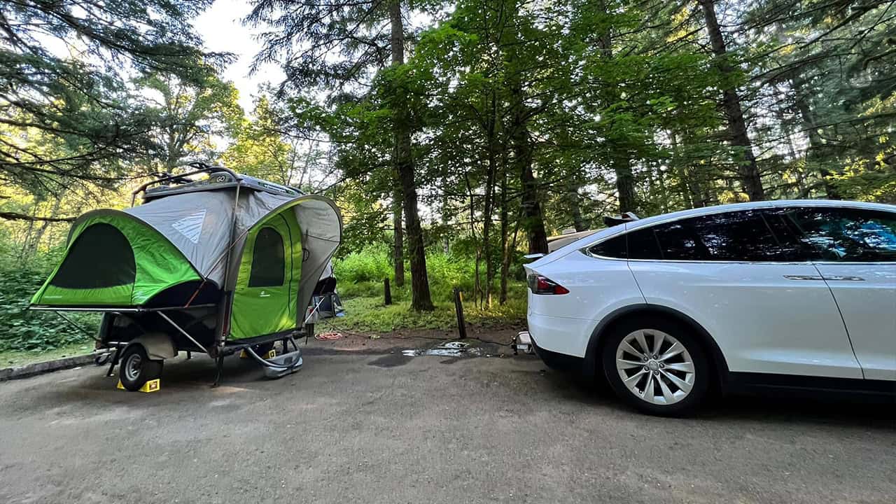 20220626-Tesla-Model-X-1280x720