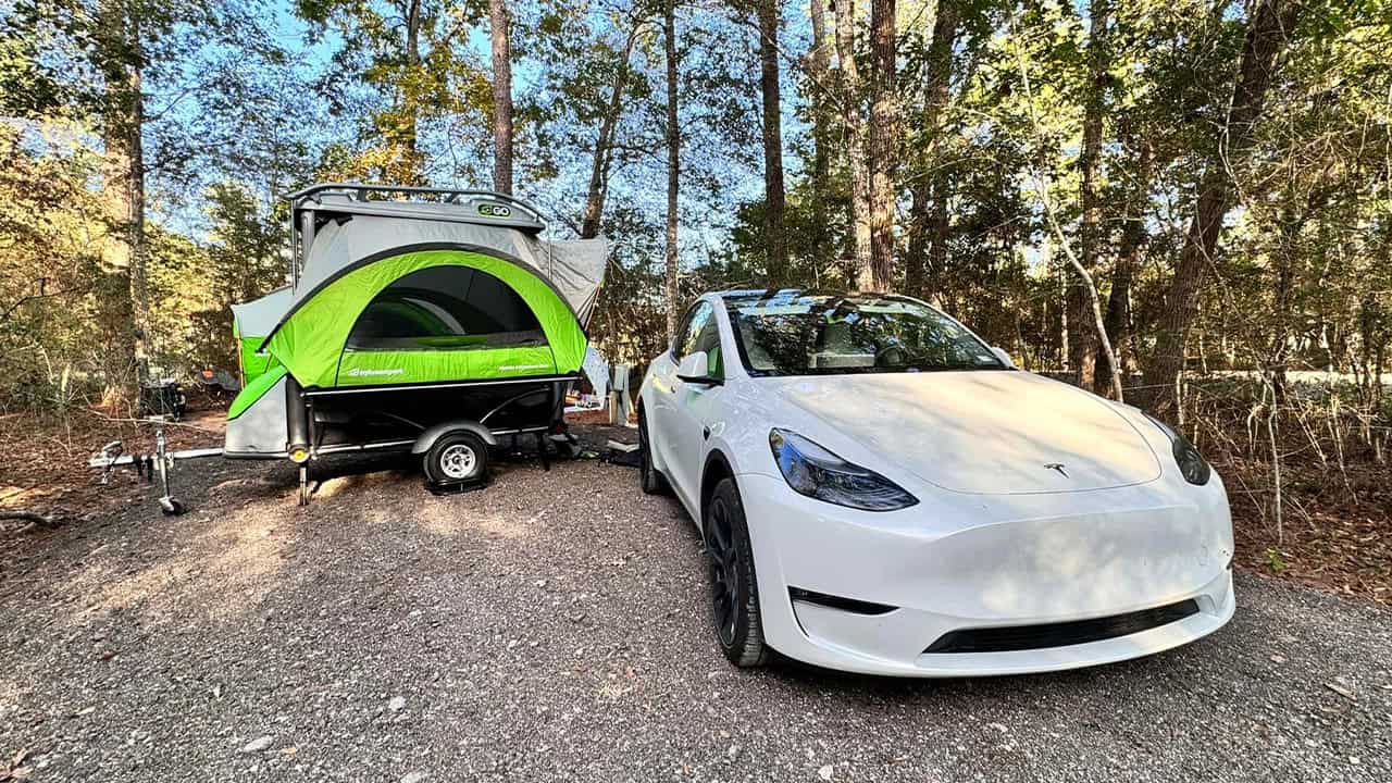 20231118-Tesla-Model-Y-1-1280x720