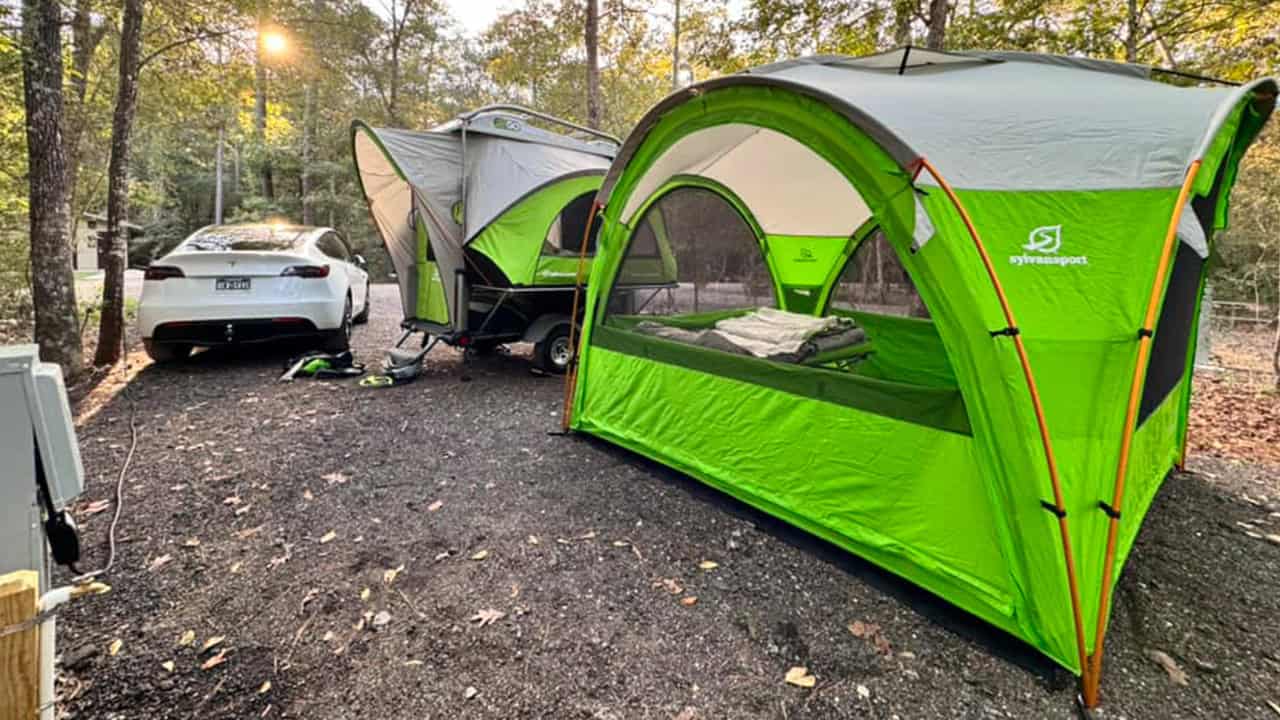 20231118-Tesla-Model-Y-2-1280x720