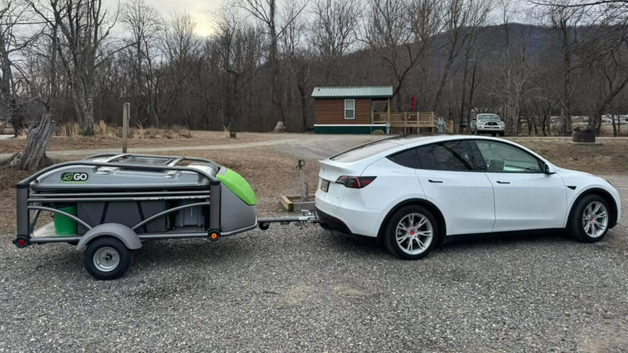 20240221-Tesla-Model-Y-1280x720