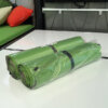 Self-Inflating Sleeping Pad folded studio photo