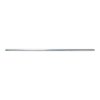 Bed Support Pole Block side view studio photo
