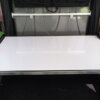 GO Bed/ Table Panel side bed table