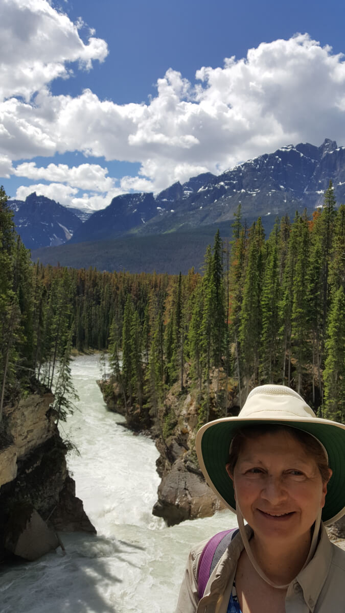 Berzowskis Alaska Adventure: Heading Out