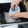 camp kitchen wash basin