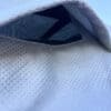 Tyvek cover for GO & GOAT popup campers by SylvanSport.