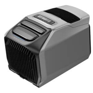 EcoFlow Wave 3 Portable Air Conditioner and Heater