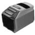 EcoFlow Wave 3 Portable Air Conditioner and Heater