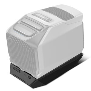 EcoFlow Wave 3 Add-On Battery