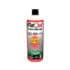 Quickstrike Off-Road FlatOut tire sealant for off-road vehicles.