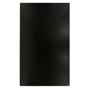 Go Bed Panel front view