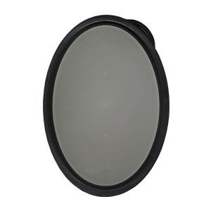 Hatch Cover Assembly - GO EASY Ultimate
