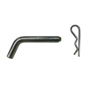 Hitch Pin / Cotter Pin - GO EASY