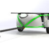 GO Easy 3/4 front view studio photo