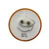 GO marker light back amber back view studio photo