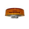 GO marker light side amber side view studio photo