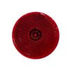 GO marker light top red studio photo