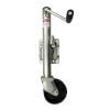 GO tongue swivel jack studio photo