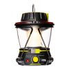 Goal Zero Lighthouse 600 front view studio photo