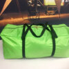 GOzeebo Duffle 3/4 view