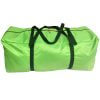 Screen Room Tent Sunshade Bag