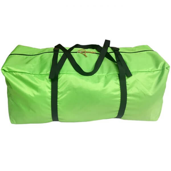 Screen Room Tent Sunshade Bag