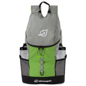 Hacky Pack Lightweight Daypack