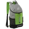 Lightweight Hacky Pack 3/4 view studio photo