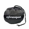 Hacky Pack Hip folded front view studio photo