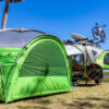 Gozeebo