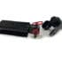 3" Max Coupler Articulating Hitch