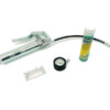 Maintenance Kit 1 studio photo