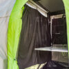 MySpace Privacy Curtain