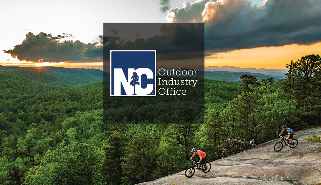 NC Outdoor Industry Office