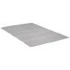 Picnic Pad back 3/4 view studio photo