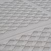Picnic Pad back view studio photo