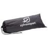 Privy Bivy Bag front view studio photo