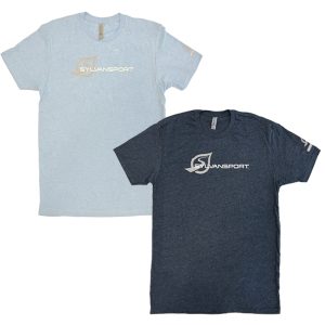 Skyline Logo Tee