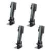 Durable GO Stabilizer Jack set for secure RV leveling and stability. Perfect for SylvanSport trailer.