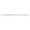 Stabilizer Jack Rod