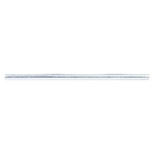 Stabilizer Jack Rod