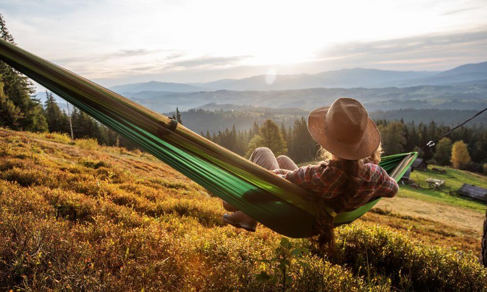 Camping vs. Glamping: Which Is Right for You?