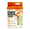 Fabric Repair Tape studio photo