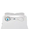 thetford porta potti 565e level indicators