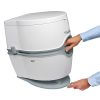 thetford porta potti 565e base