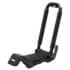 Thule Hull-a-Port XTR Kayak Rack
