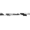 Thule Up Ride b side view studio photo